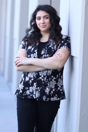 Ariela Collazo - Project Casting Gallery Image 6 Ariela Collazo - Gallery Image 6