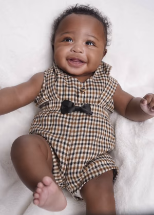 Hayes Jordan - Gallery Image 1