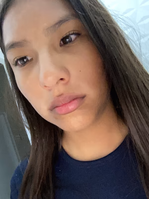 Arantxa Quintana - Project Casting Gallery Image 3 Arantxa Quintana - Gallery Image 3