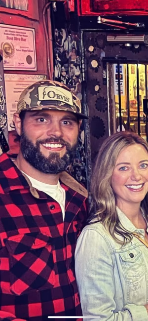 Kyle Maloney - Project Casting Gallery Image 2 Kyle Maloney - Gallery Image 2