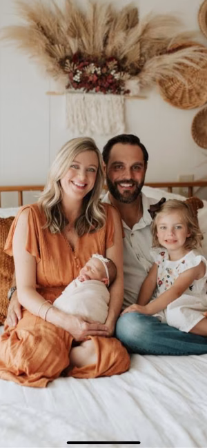 Kyle Maloney - Project Casting Gallery Image 1 Kyle Maloney - Gallery Image 1