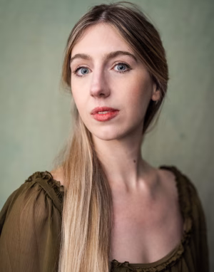 Christine Roberts - Project Casting Gallery Image 1 Christine Roberts - Gallery Image 1