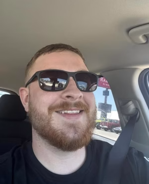 Joshua Scott - Project Casting Gallery Image 8 Joshua Scott - Gallery Image 8