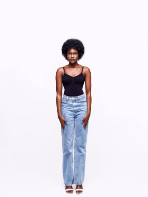 Nyakong stephen - Project Casting Gallery Image 3 Nyakong stephen - Gallery Image 3