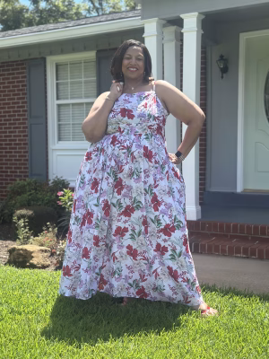 Sherry Johnson - Project Casting Gallery Image 7 Sherry Johnson - Gallery Image 7