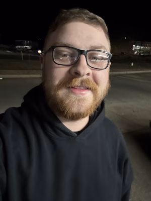 Joshua Scott - Project Casting Gallery Image 10 Joshua Scott - Gallery Image 10