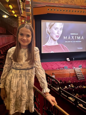 Olivia Monaco - Project Casting Gallery Image 12 Olivia Monaco - Gallery Image 12