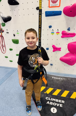 Jase Eckert - Project Casting Gallery Image 16 Jase Eckert - Gallery Image 16