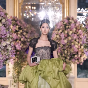 SEUNGBEEN SONG - Project Casting Gallery Image 4 SEUNGBEEN SONG - Gallery Image 4