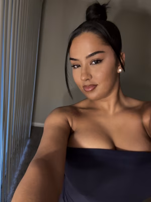 Tatiana St Leger - Project Casting Gallery Image 2 Tatiana St Leger - Gallery Image 2