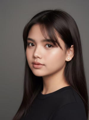 Reyshell Nuñez - Gallery Image 1