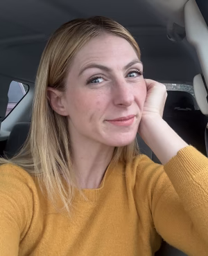 Hattie LeBlanc - Project Casting Gallery Image 11 Hattie LeBlanc - Gallery Image 11