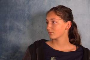 Karolina Jere - Project Casting Gallery Image 1 Karolina Jere - Gallery Image 1