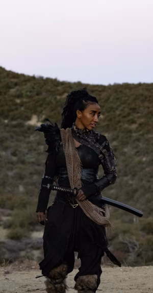 Ti Young - Gallery Image 1