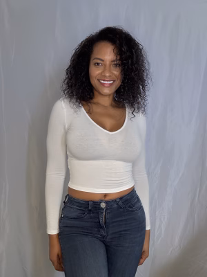 Dija Phaire - Project Casting Gallery Image 16 Dija Phaire - Gallery Image 16