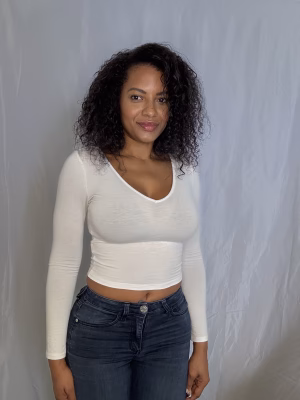 Dija Phaire - Project Casting Gallery Image 15 Dija Phaire - Gallery Image 15