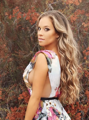 Lasha Douglass - Project Casting Gallery Image 16 Lasha Douglass - Gallery Image 16