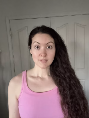 Alli W. - Project Casting Gallery Image 16 Alli W. - Gallery Image 16