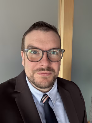 Blake Baird - Project Casting Gallery Image 4 Blake Baird - Gallery Image 4