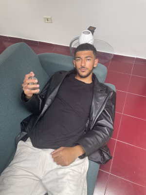 Anis  Jaouad - Gallery Image 12