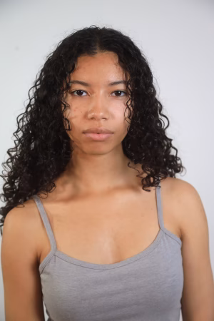 Tantanee Brooks - Project Casting Gallery Image 6 Tantanee Brooks - Gallery Image 6