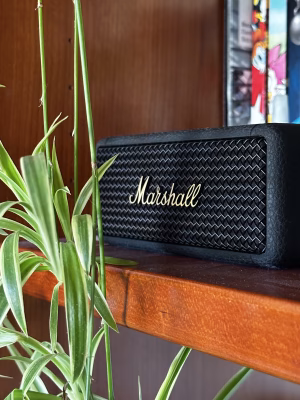 Anzhelika Arsentieva - Project Casting Gallery Image 8 Anzhelika Arsentieva - Gallery Image 8