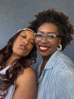 Byanka Tucker - Project Casting Gallery Image 11 Byanka Tucker - Gallery Image 11