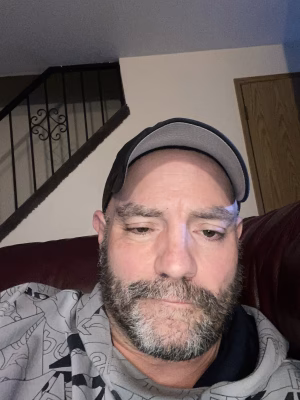 Tony Clemons - Project Casting Gallery Image 3 Tony Clemons - Gallery Image 3