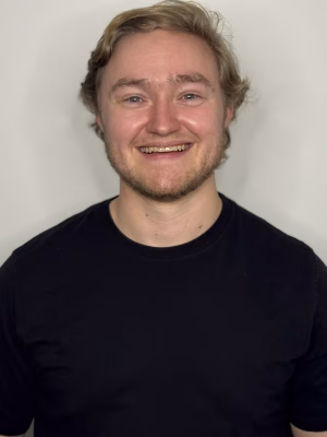 Matthew Jbara - Project Casting Gallery Image 1 Matthew Jbara - Gallery Image 1