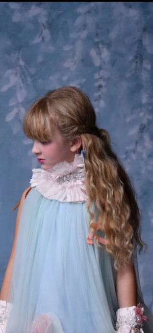 Khaleesi Burton - Project Casting Gallery Image 6 Khaleesi Burton - Gallery Image 6