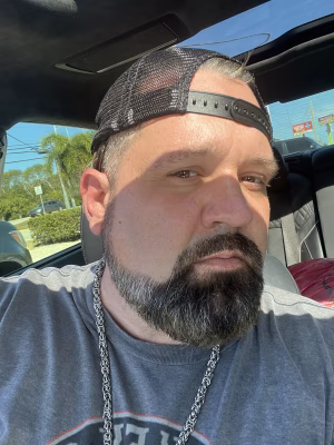 Ryan Moe - Project Casting Gallery Image 7 Ryan Moe - Gallery Image 7