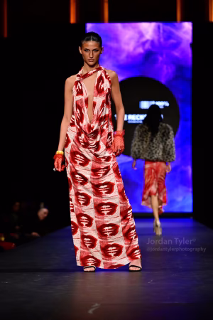 Jamie-Bella Valeriano - Project Casting Gallery Image 8 Jamie-Bella Valeriano - Gallery Image 8