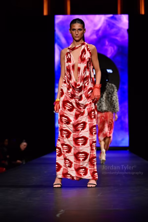 Jamie-Bella Valeriano - Project Casting Gallery Image 7 Jamie-Bella Valeriano - Gallery Image 7