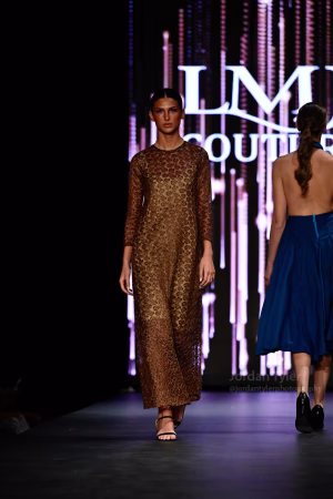 Jamie-Bella Valeriano - Project Casting Gallery Image 6 Jamie-Bella Valeriano - Gallery Image 6