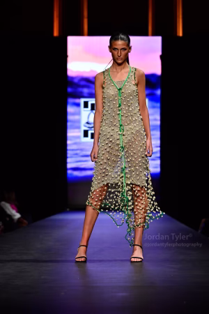 Jamie-Bella Valeriano - Project Casting Gallery Image 2 Jamie-Bella Valeriano - Gallery Image 2