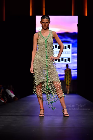 Jamie-Bella Valeriano - Project Casting Gallery Image 1 Jamie-Bella Valeriano - Gallery Image 1