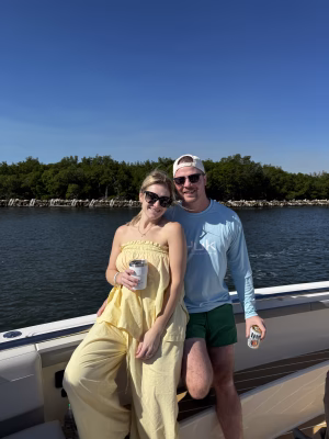 Gabriella Colasanti - Project Casting Gallery Image 2 Gabriella Colasanti - Gallery Image 2