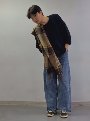 Николай Попов - Project Casting Gallery Image 5 Николай Попов - Gallery Image 5