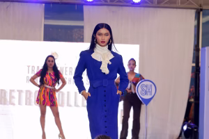 paulene hannah abarca - Project Casting Gallery Image 3 paulene hannah abarca - Gallery Image 3