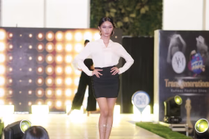 paulene hannah abarca - Project Casting Gallery Image 4 paulene hannah abarca - Gallery Image 4