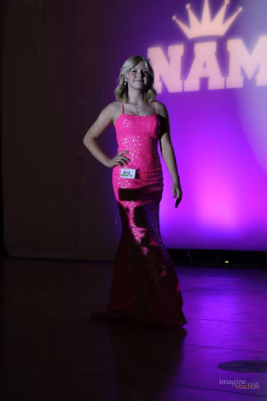 Kenzie Primm - Gallery Image 1