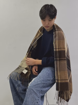 Николай Попов - Project Casting Gallery Image 4 Николай Попов - Gallery Image 4