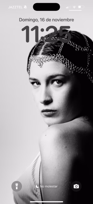 Ana Alejo - Project Casting Gallery Image 13 Ana Alejo - Gallery Image 13