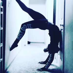 Shelby McIntyre - Project Casting Gallery Image 2 Shelby McIntyre - Gallery Image 2