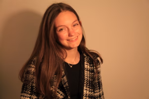 Sloane Wilford - Project Casting Gallery Image 8 Sloane Wilford - Gallery Image 8