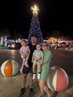 Gabriella Colasanti - Project Casting Gallery Image 1 Gabriella Colasanti - Gallery Image 1