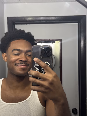 Daniel Gelin - Project Casting Gallery Image 4 Daniel Gelin - Gallery Image 4