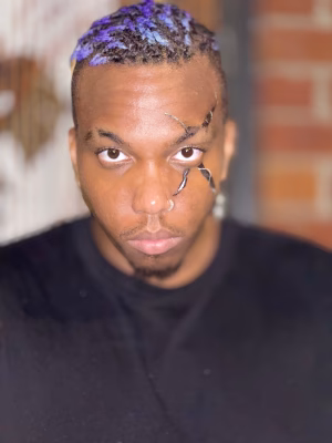 Destin Ross - Project Casting Gallery Image 6 Destin Ross - Gallery Image 6