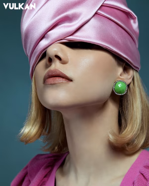 Mariana Kmet - Project Casting Gallery Image 1 Mariana Kmet - Gallery Image 1