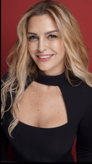 Deniz Couttswhite - Project Casting Gallery Image 11 Deniz Couttswhite - Gallery Image 11